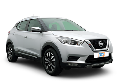 Nissan Kicks-img